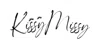 KissyMissy