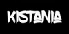 Kistania