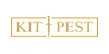 Kit Pest