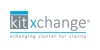 Kit xChange Storage System