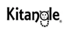 Kitangle