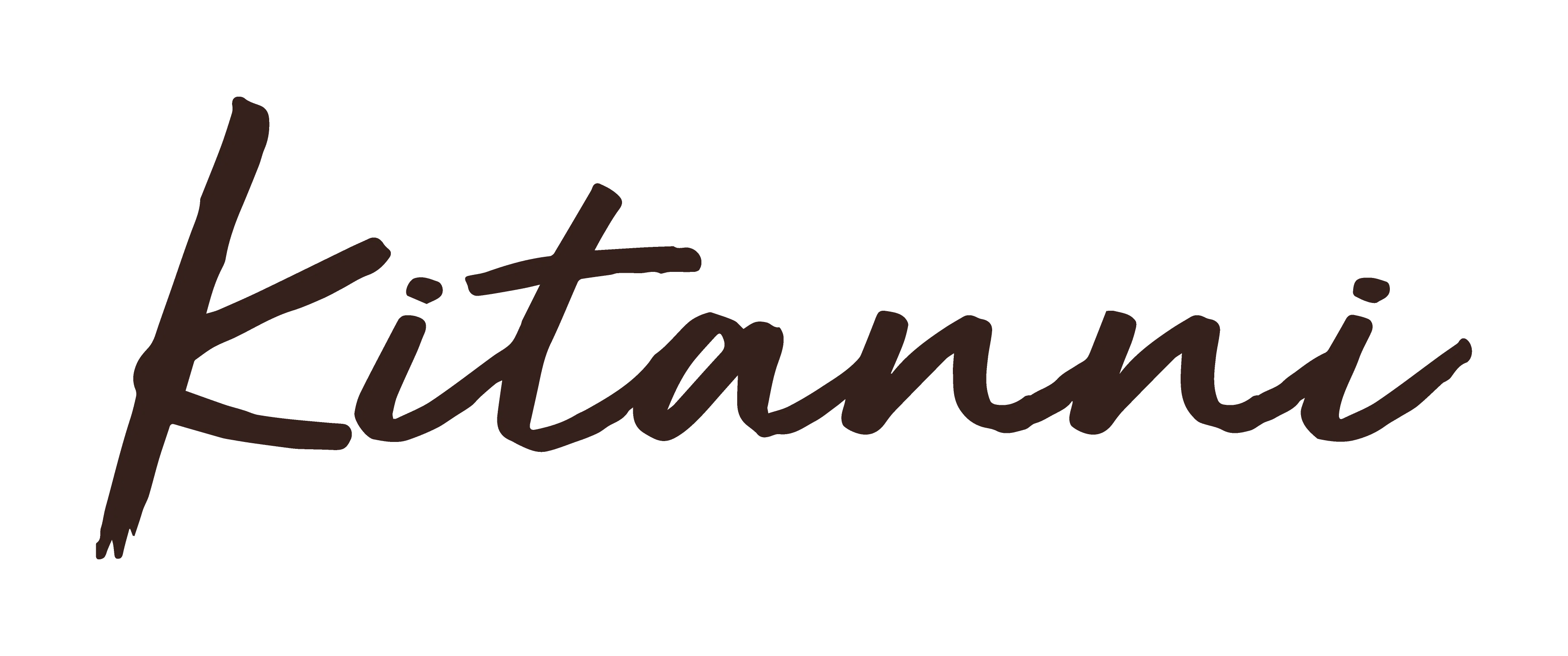 Kitanni