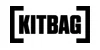 Kitbag Coupons Kitbag Coupons and Promo Code