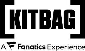 Kitbag UK
