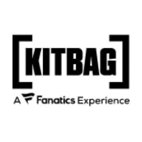 Kitbag US
