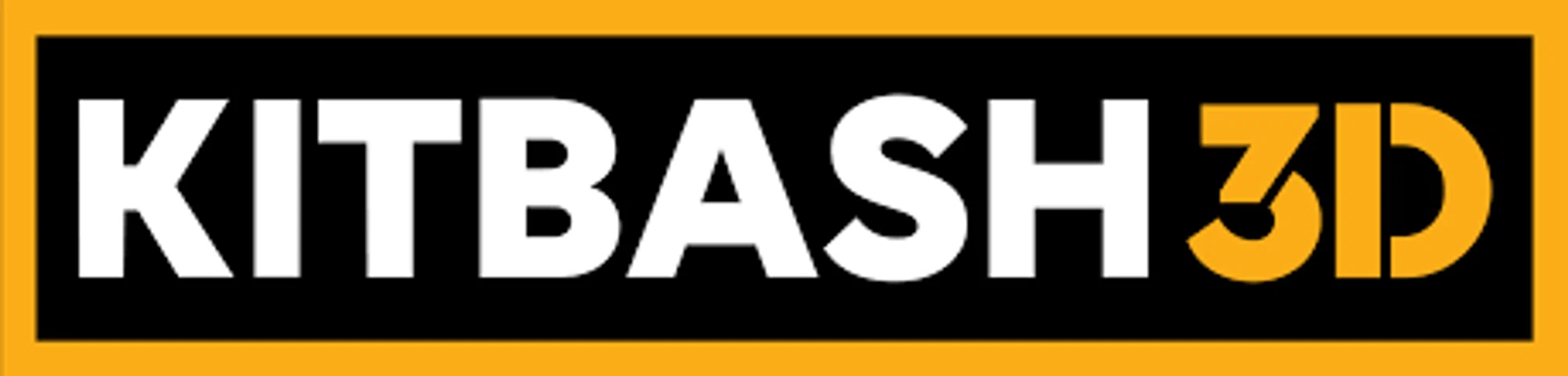 KitBash3D