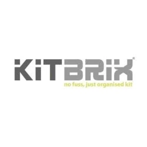 KitBrix