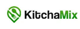 KitchaMix