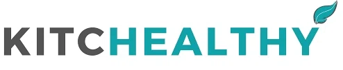 Kitchealthy Store