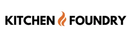 Kitchen Foundry