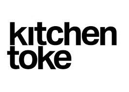 Kitchen Toke