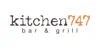 kitchen747