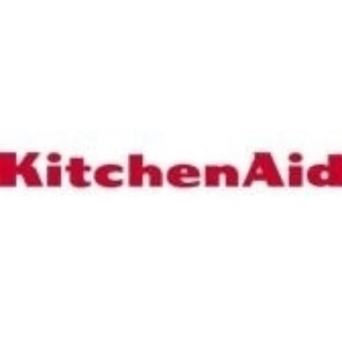 KitchenAid UK