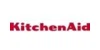 KitchenAid UK