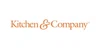 Kitchen & Company