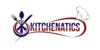 Kitchenatics
