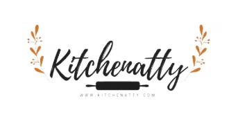 Kitchenatty
