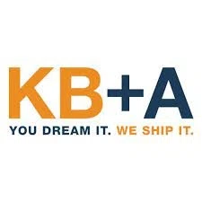 Kitchen & Bath Authority