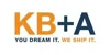 Kitchen & Bath Authority