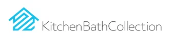 Kitchen Bath Collection
