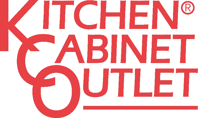 Kitchen Cabinet Outlet