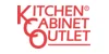 Kitchen Cabinet Outlet