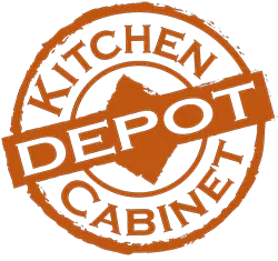 Kitchen Cabinet Depot