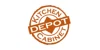 Kitchen Cabinet Depot