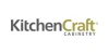 Kitchen Craft