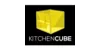 Kitchen Cube
