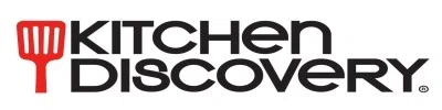 Kitchen Discovery
