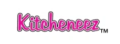 Kitcheneez