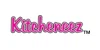 Kitcheneez