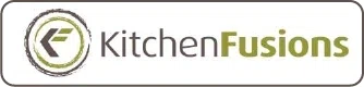 Kitchen Fusions