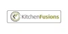 Kitchen Fusions
