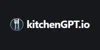KitchenGPT