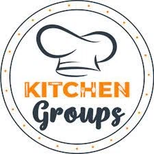 Kitchen Groups