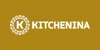Kitchenina