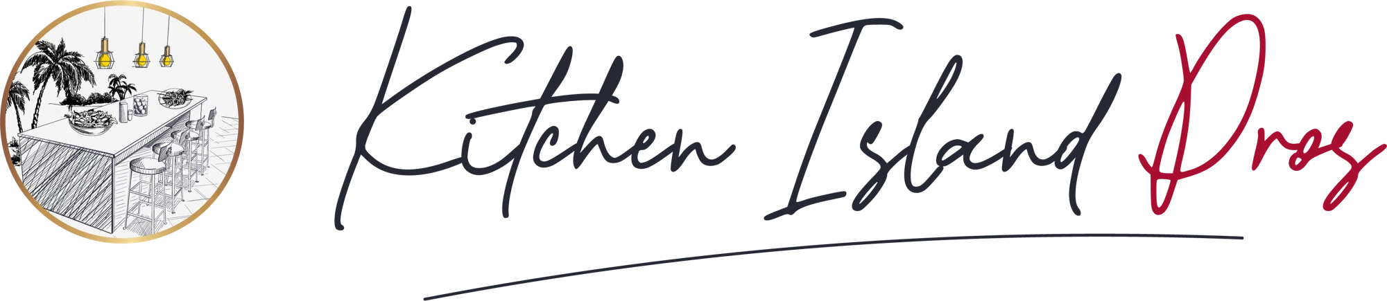 Kitchen Island Pros Promo Codes