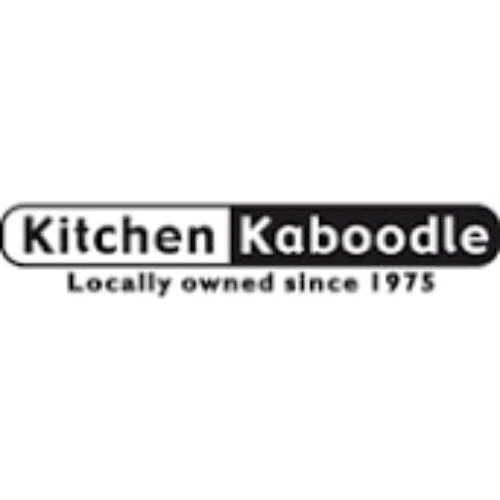 Kitchen Kaboodle