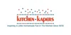 Kitchen Kapers