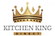 Kitchen King Direct