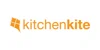Kitchen Kite
