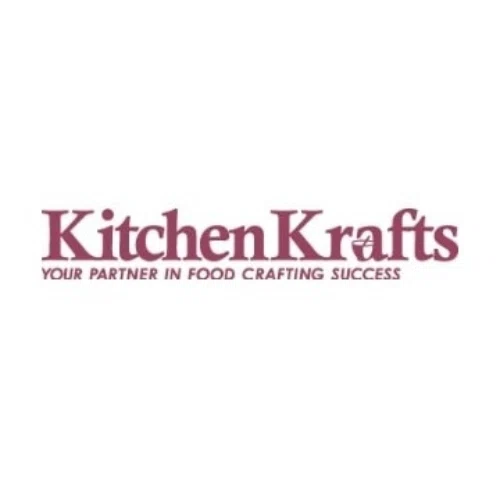 Kitchen Krafts