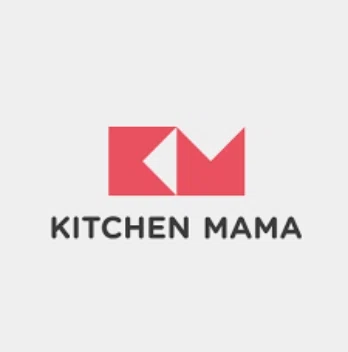 Kitchen Mama Promo Codes