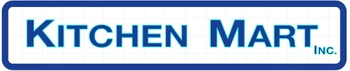 Kitchen Mart