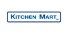 Kitchen Mart