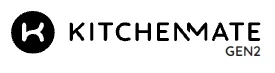 KitchenMate GEN2