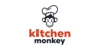 Kitchen Monkey