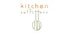 Kitchen Outfitters